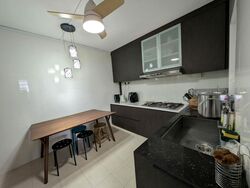 Blk 328 Tampines Street 32 (Tampines), HDB Executive #524206111